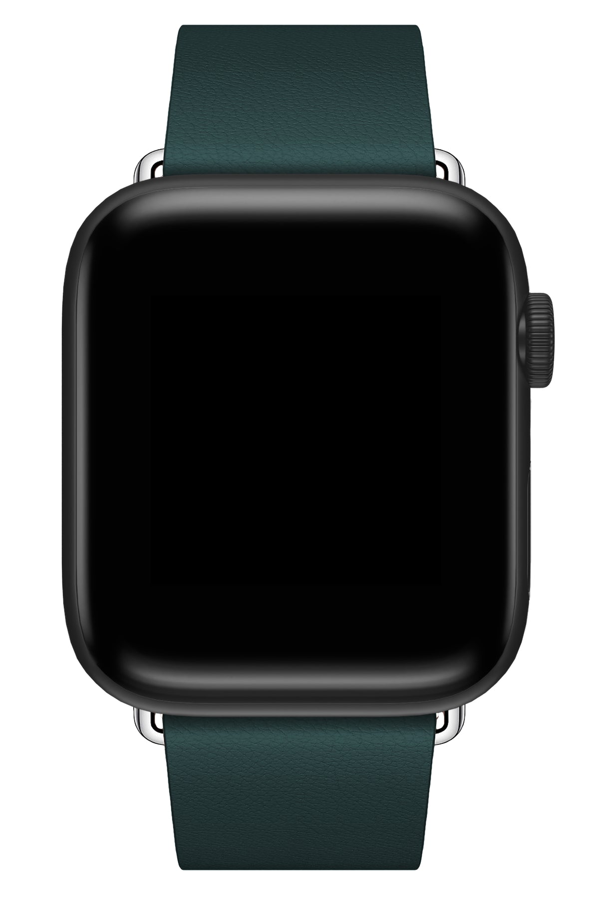 Apple Watch Uyumlu Radius Deri Loop Kordon Avax