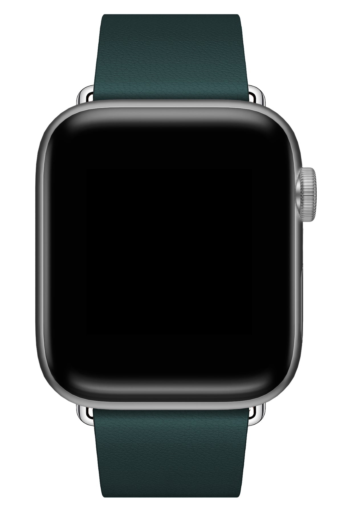 Apple Watch Uyumlu Radius Deri Loop Kordon Avax
