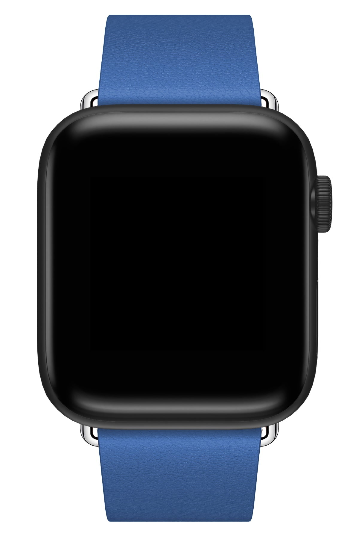 Apple Watch Uyumlu Radius Deri Loop Kordon Dodger