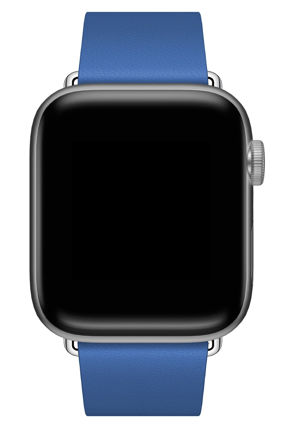 Apple Watch Uyumlu Radius Deri Loop Kordon Dodger
