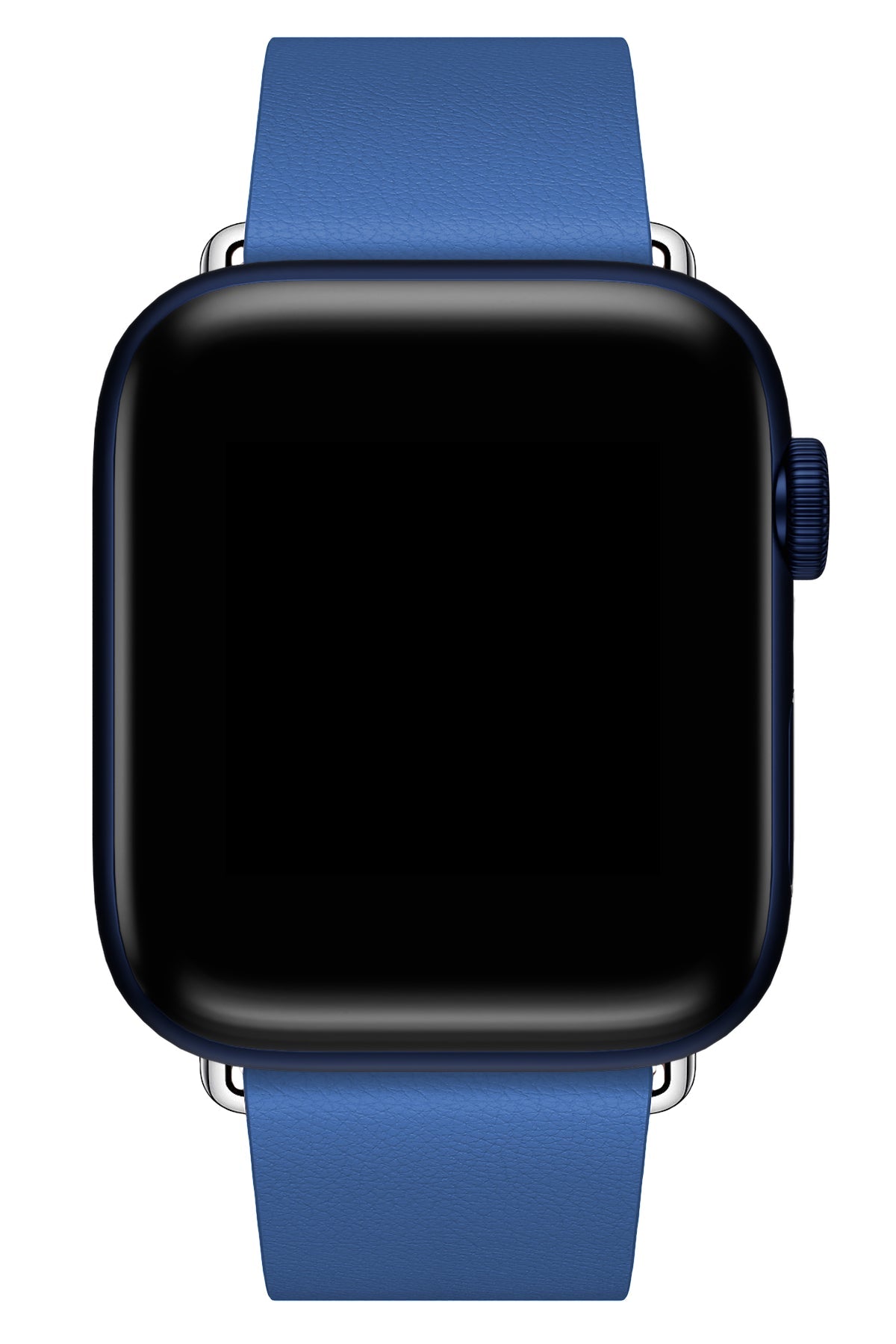 Apple Watch Uyumlu Radius Deri Loop Kordon Dodger