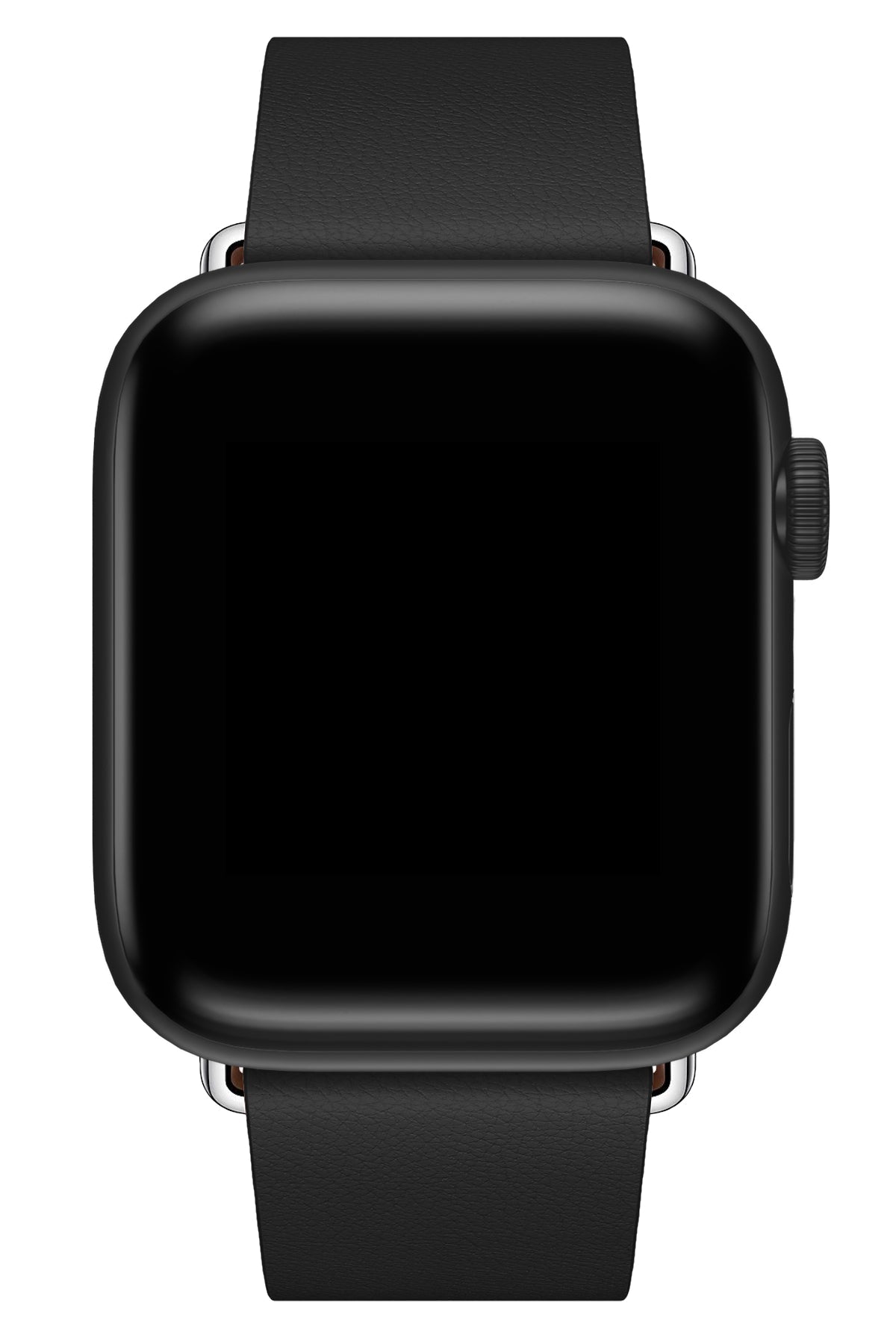 Apple Watch Uyumlu Radius Deri Loop Kordon Payne