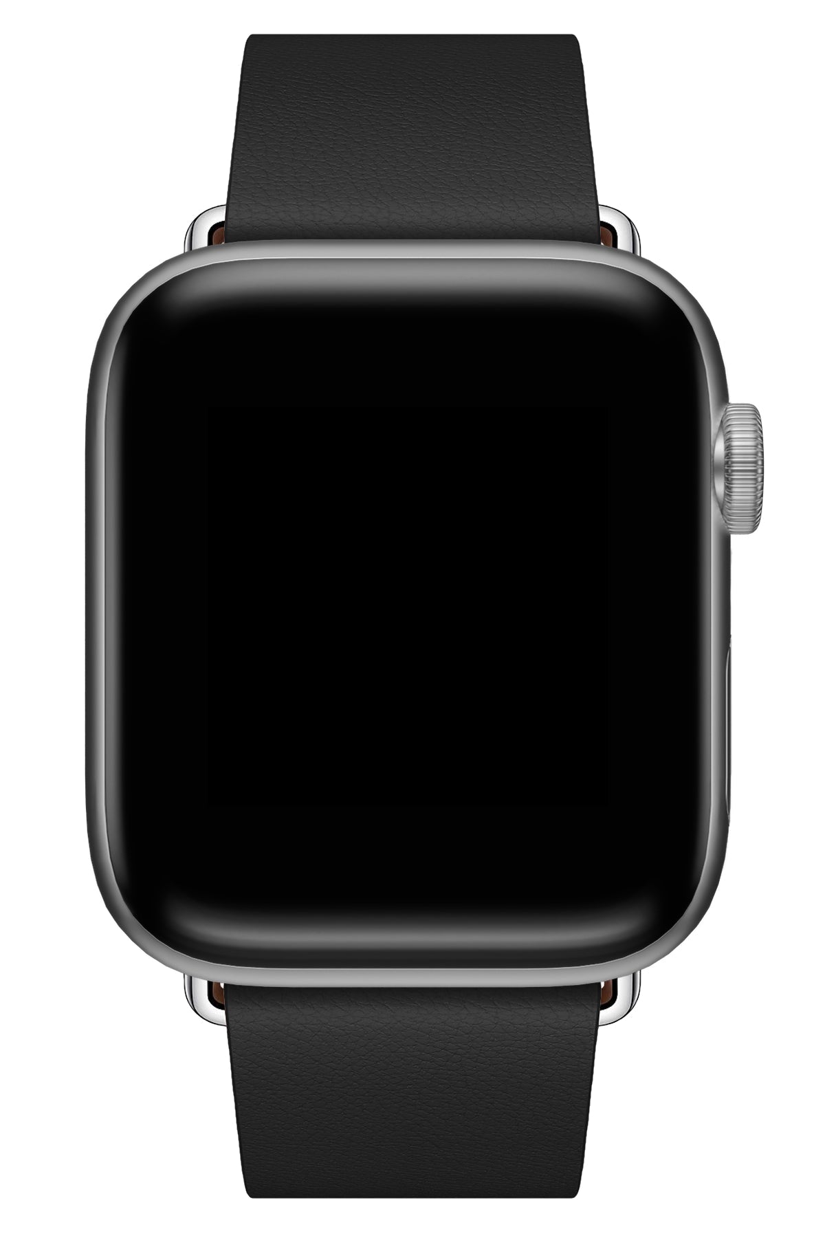 Apple Watch Uyumlu Radius Deri Loop Kordon Payne