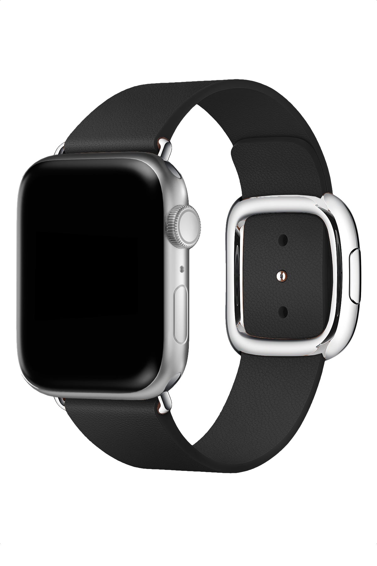 Apple Watch Uyumlu Radius Deri Loop Kordon Payne