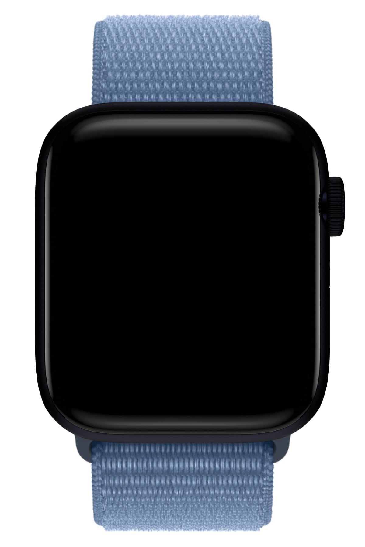 Apple Watch Uyumlu Spor Loop Kordon Lapis