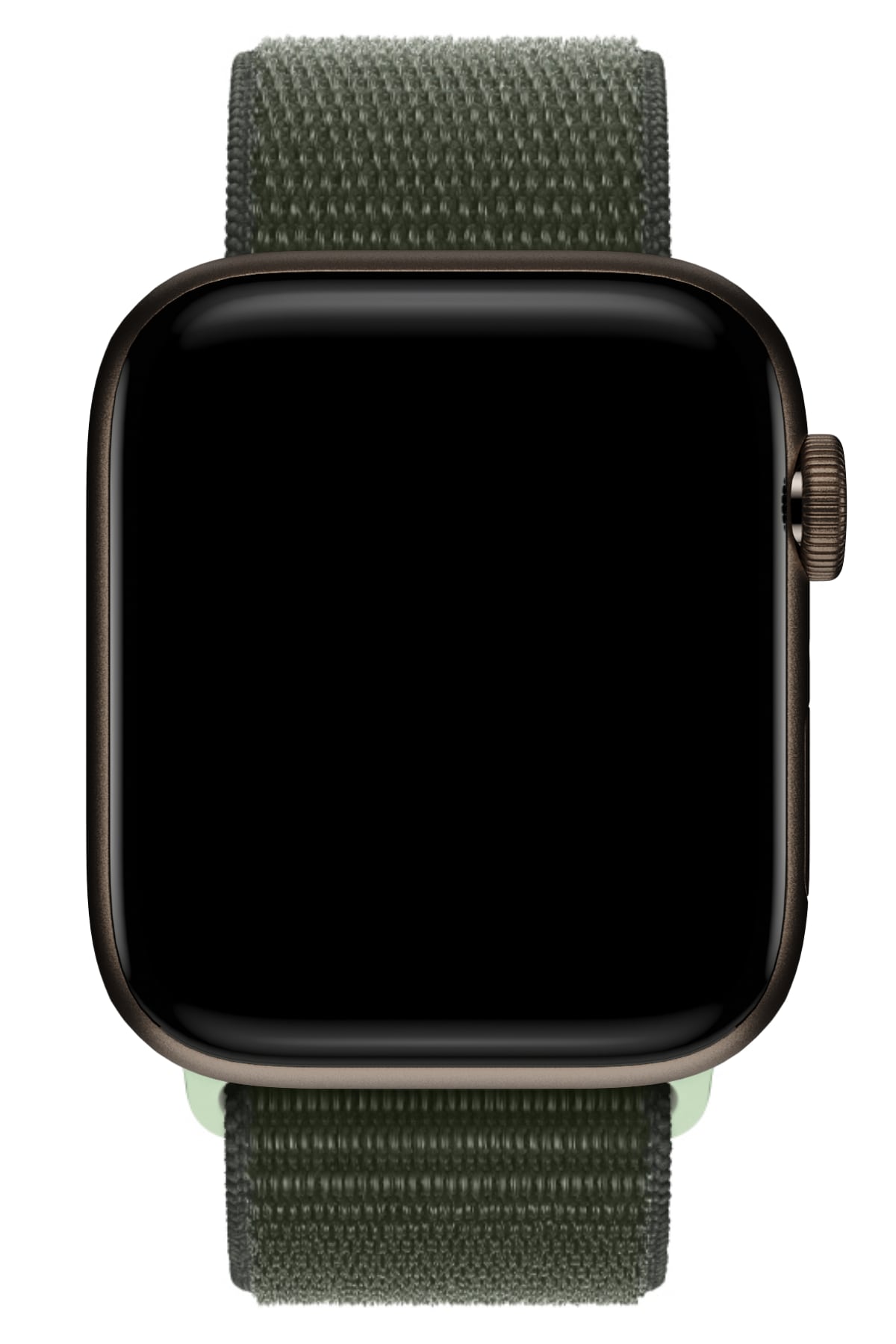 Apple Watch Uyumlu Spor Loop Kordon Bloss