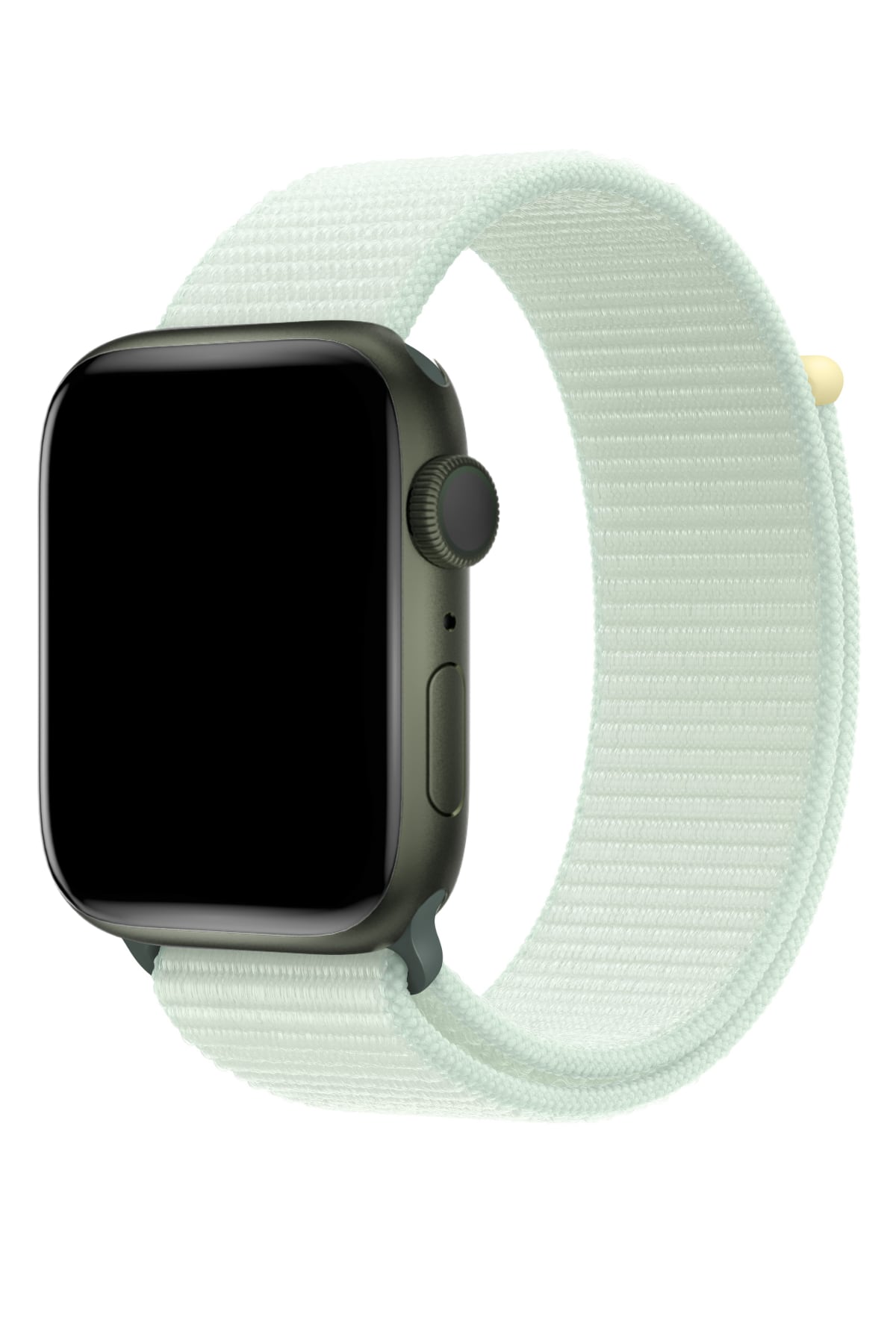 Apple Watch Uyumlu Spor Loop Kordon Nane