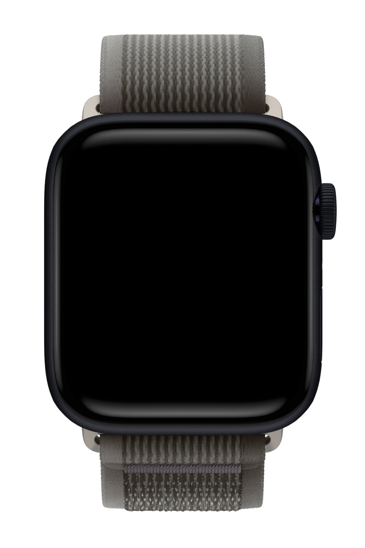 Apple Watch Uyumlu Trail Loop Kordon Tubi