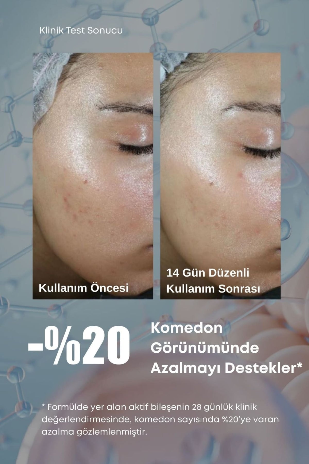 RETINOL-ISH SERUM