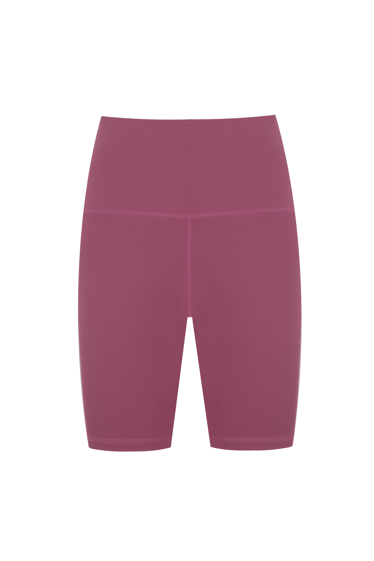 Birdiejay-Birdieflex Oh So Summer Biker Shorts Yanik Pembe Bi̇si̇kletçi̇ Şortu-Şort-8-Milagron.com