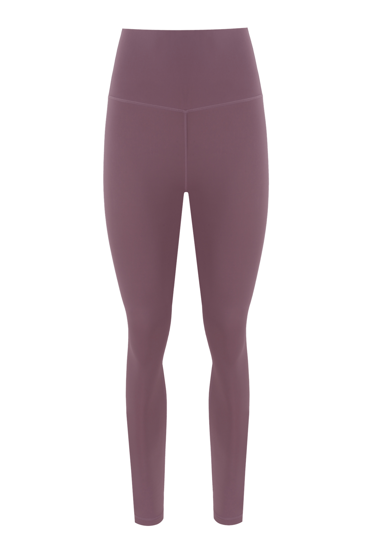 Birdiejay-Birdieshine Leggings Of A Lifetime Li̇la Yoga Ve Spor Taytı-Spor ve Yoga Taytları-5-Milagron.com