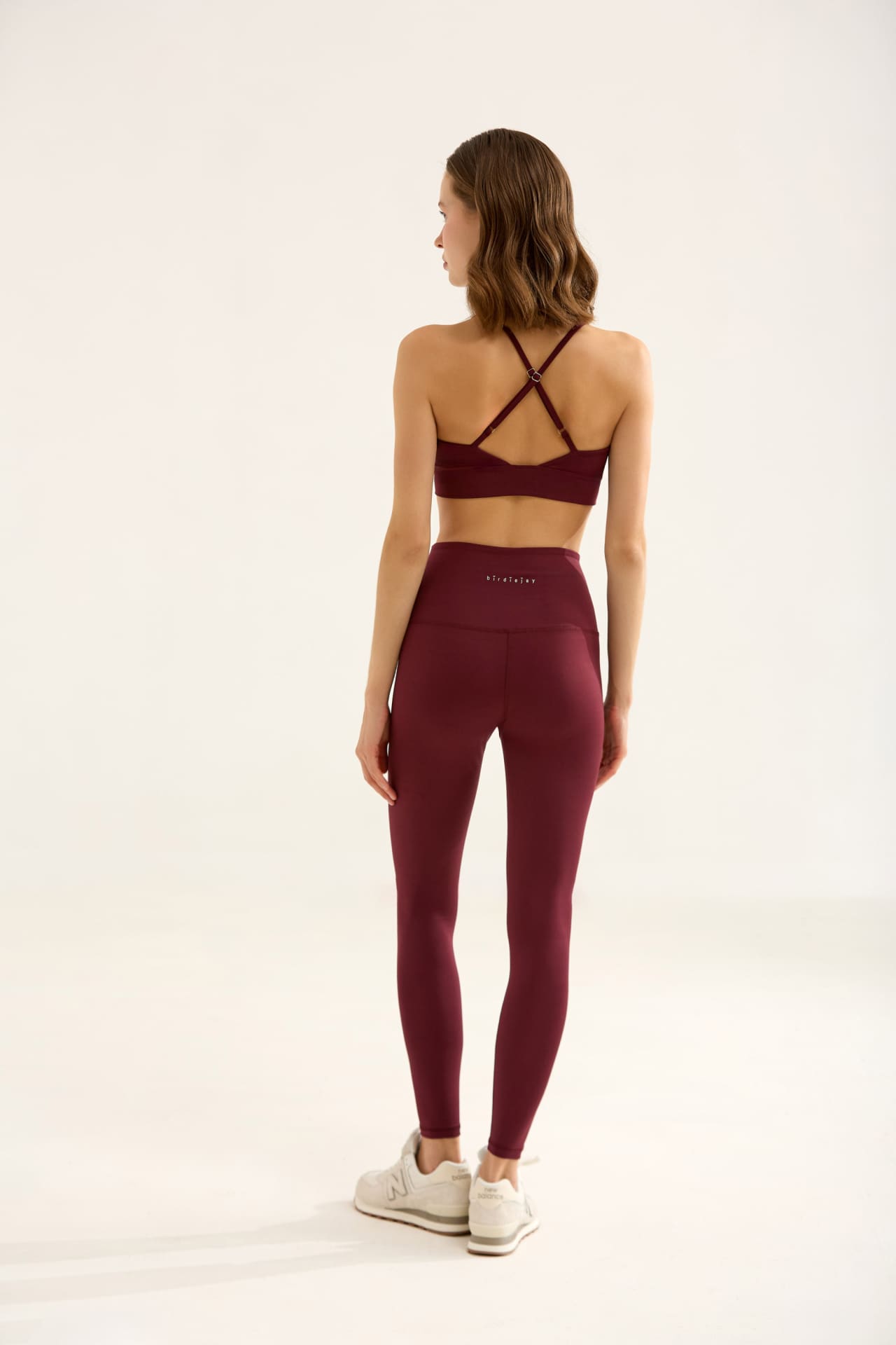 Birdiejay-Birdiesmooth Leggings Of A Lifetime Bordo Yoga Ve Spor Tayti-7-Milagron.com