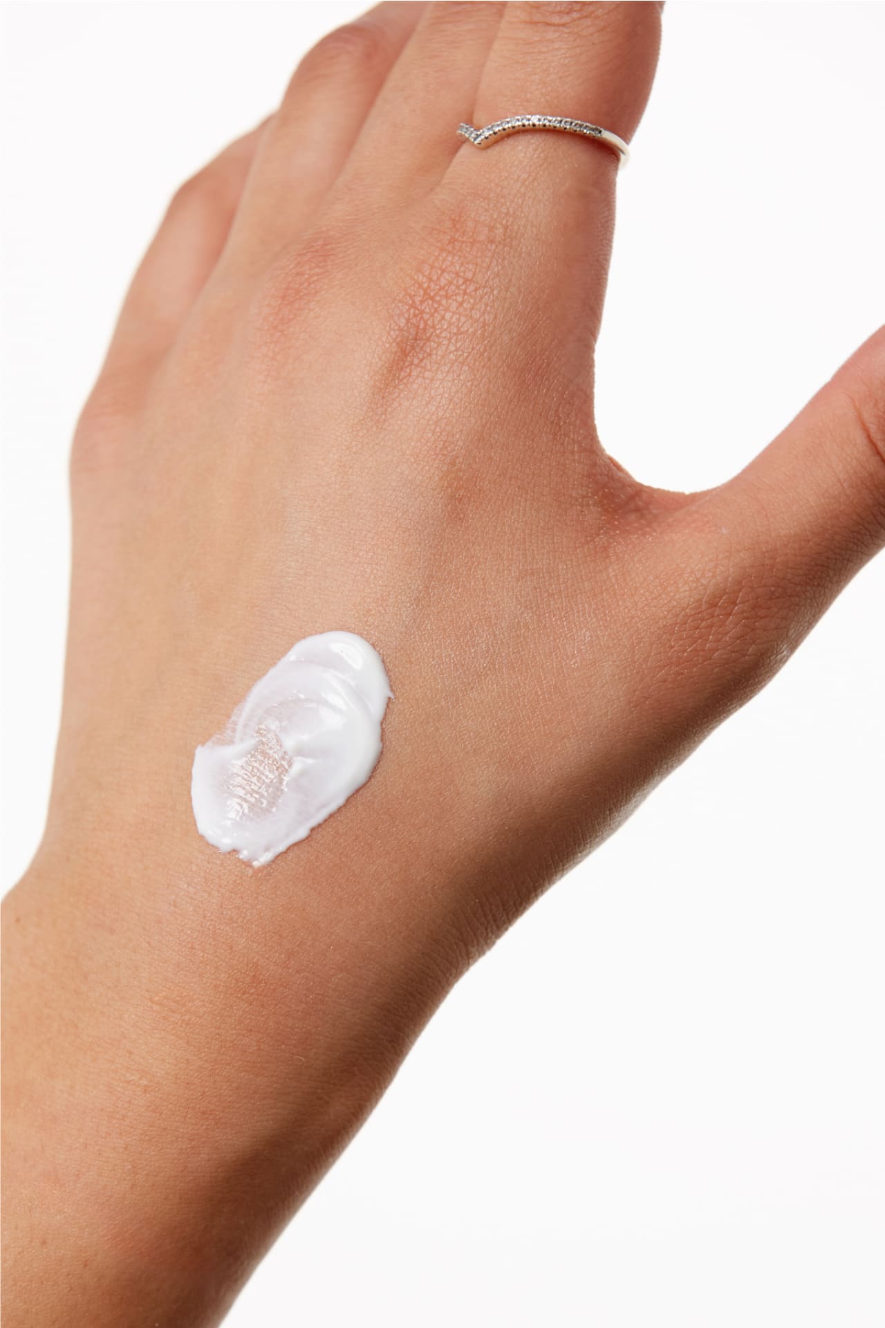 Birdiejay-No White Cast Mineral Sunscreen Mi̇neral Güneş Kremi̇-Güneş Kremi-8-Milagron.com