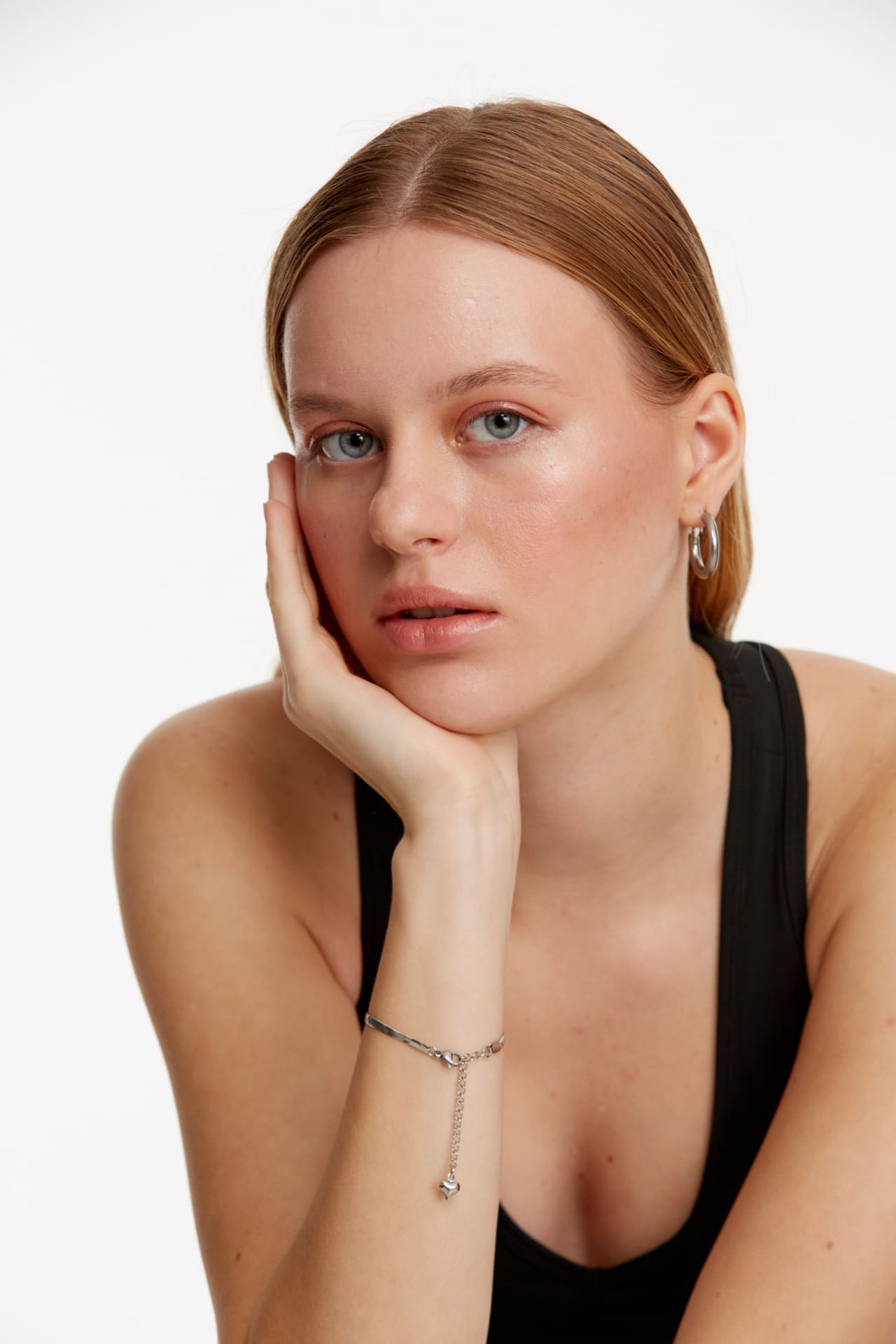 Birdiejay-Peptide Lip Glass Balletcore-Lip Balm-8-Milagron.com