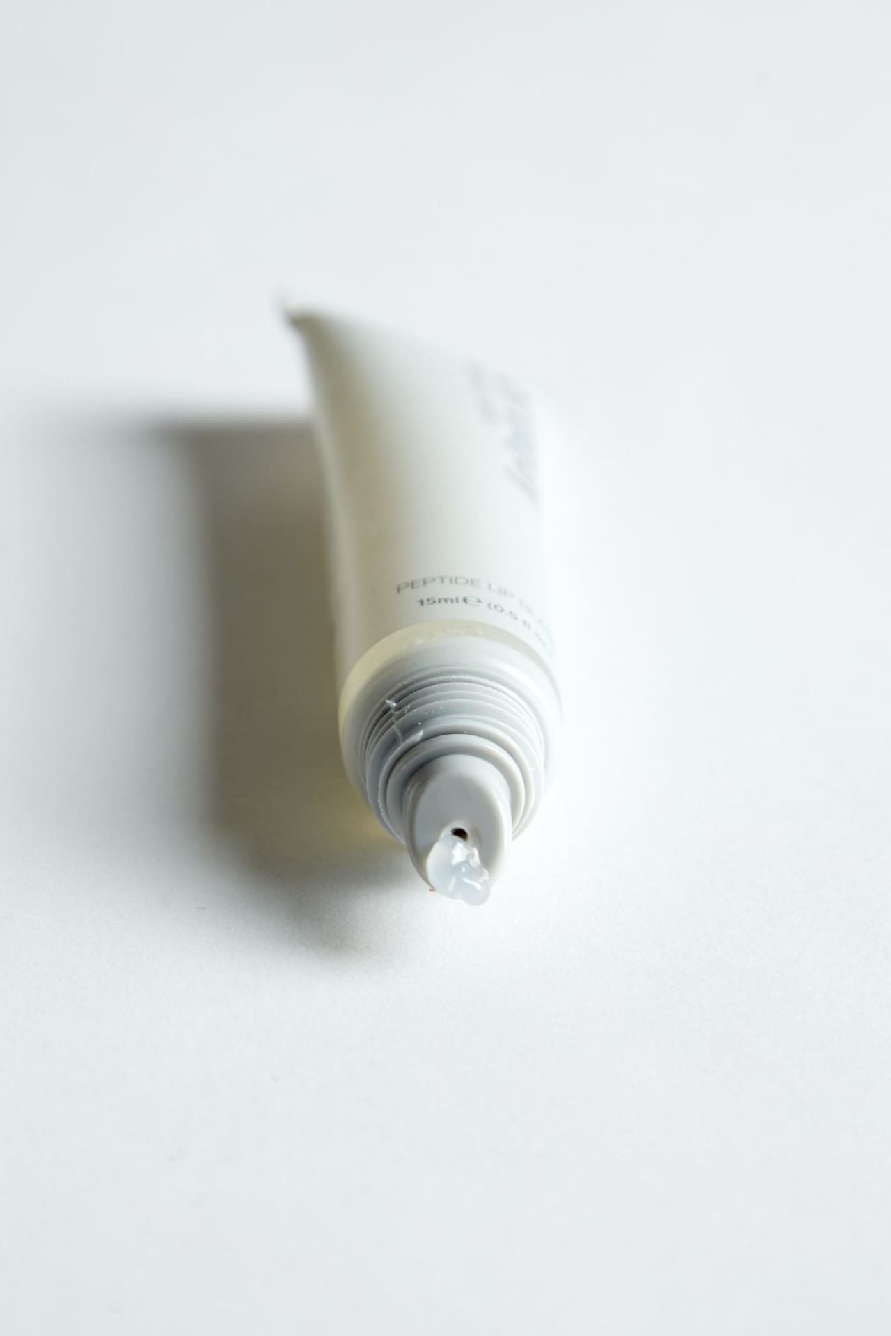 Birdiejay-Peptide Lip Glass Clean Girl-Lip Balm-3-Milagron.com