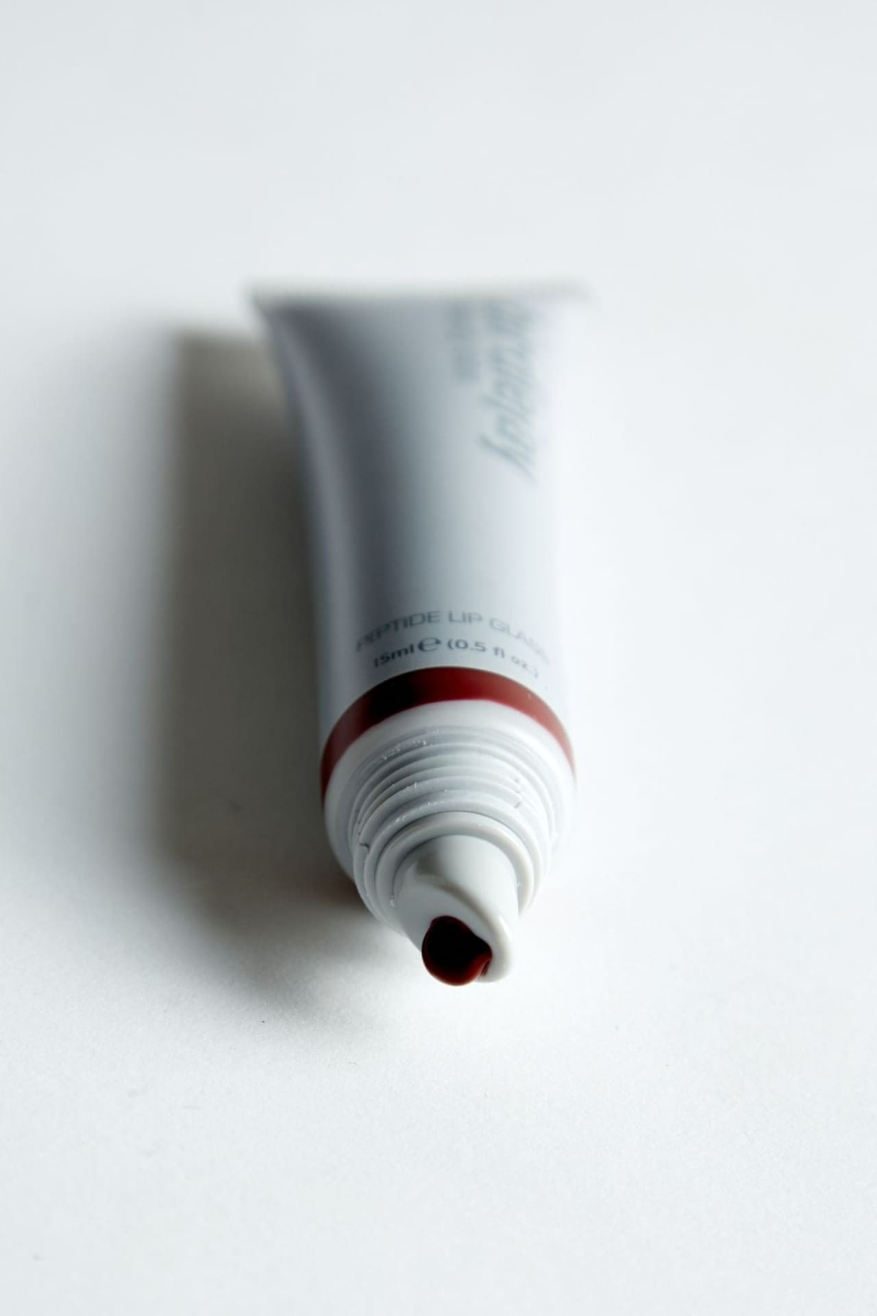 Birdiejay-Peptide Lip Glass Mob Wife-Lip Balm-3-Milagron.com