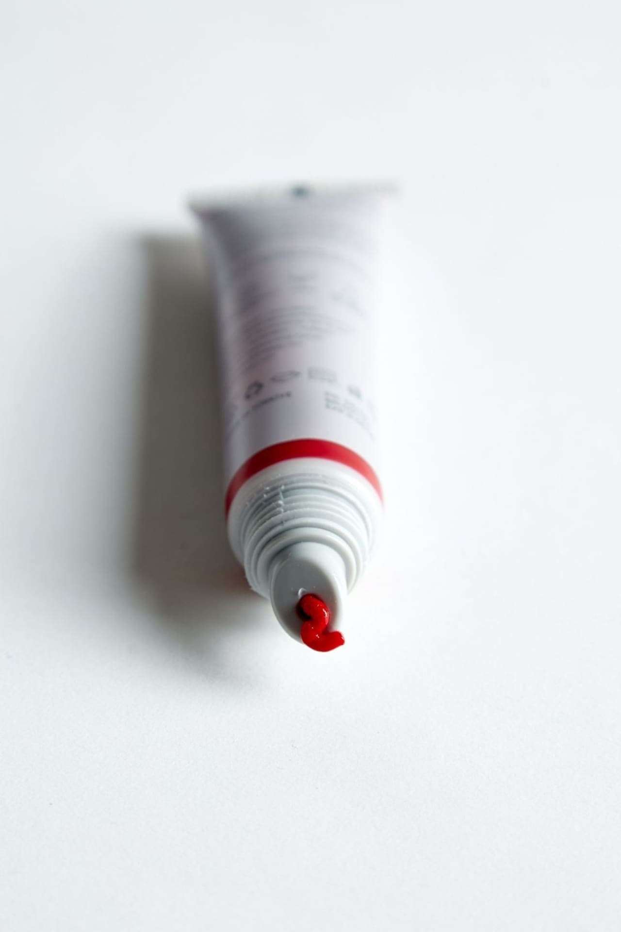 Birdiejay-Peptide Lip Glass Strawberry Girl-Lip Balm-3-Milagron.com