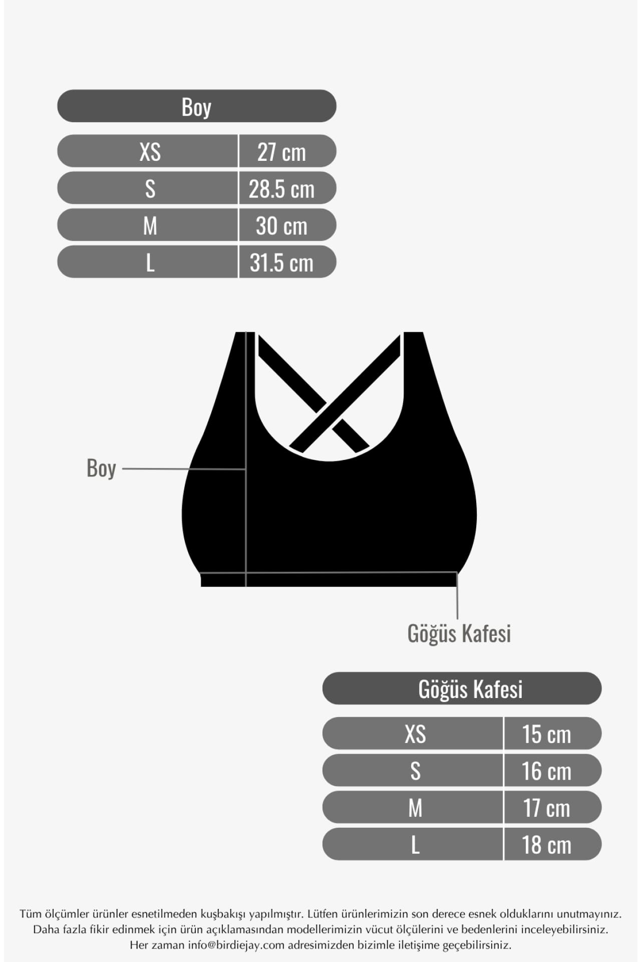 Birdiejay-Triangle Bra Kahverengi̇ Sporcu Ve Yoga Sütyeni̇-10-Milagron.com