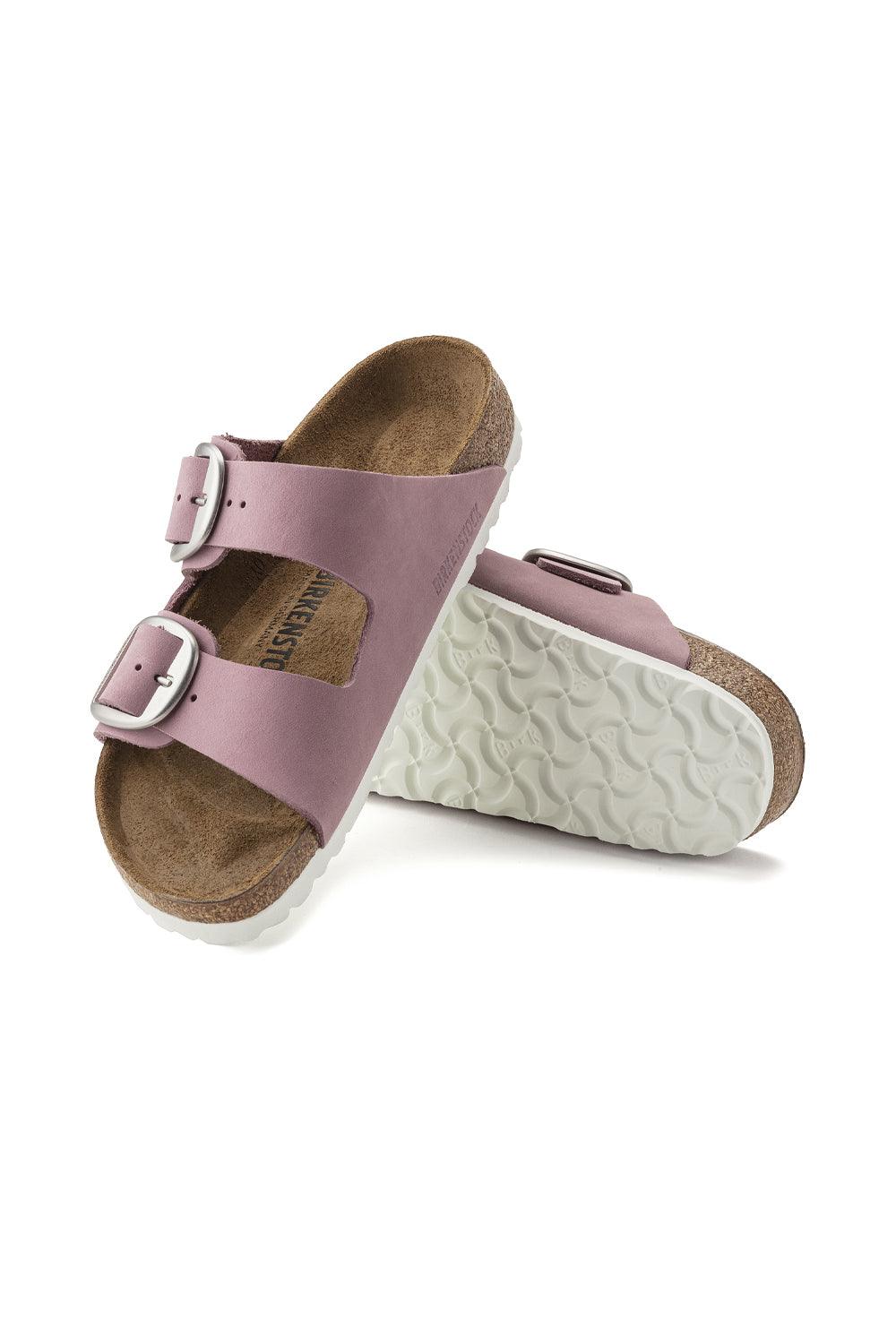 Birkenstock-Arizona Big Buckle-Sandalet & Terlik-2-Milagron.com