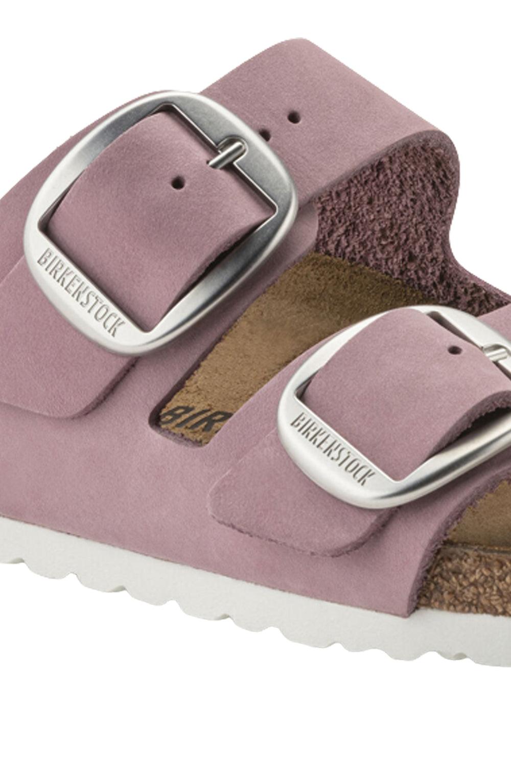 Birkenstock-Arizona Big Buckle-Sandalet & Terlik-3-Milagron.com