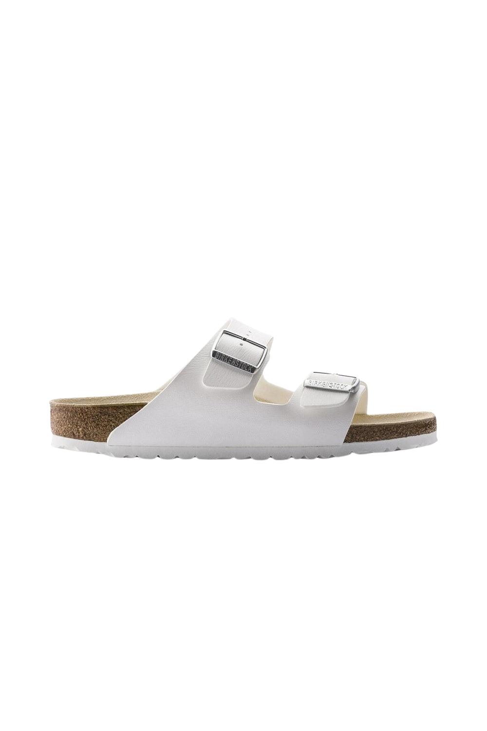Birkenstock-Arizona Birko-Flor-Sandalet & Terlik-5-Milagron.com