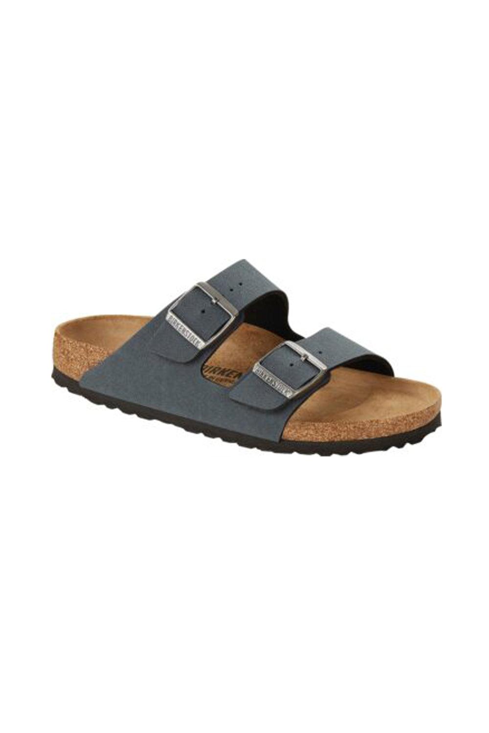 Birkenstock-Arizona-Sandalet & Terlik-1-Milagron.com