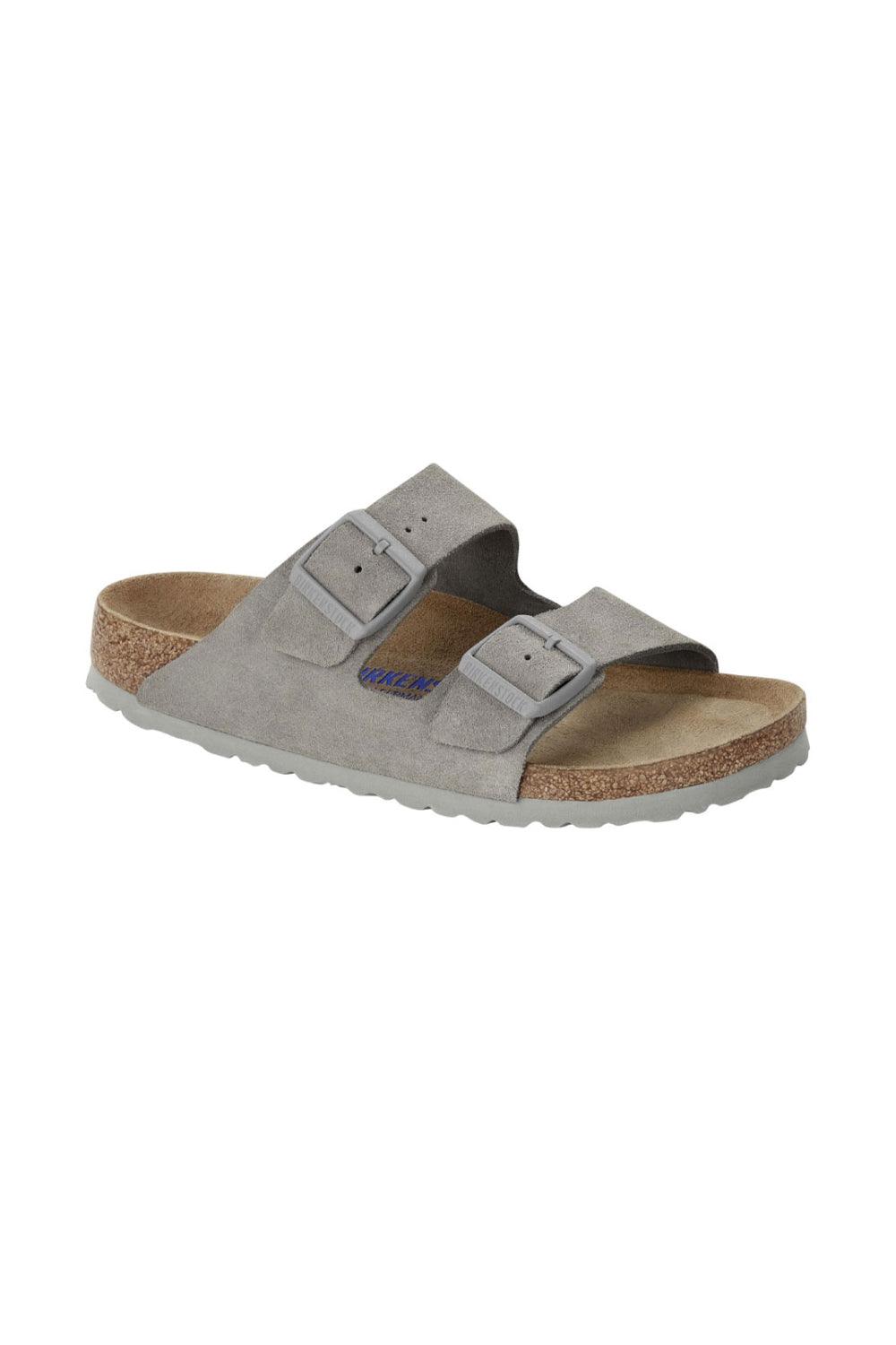 Birkenstock-Arizona-Sandalet & Terlik-1-Milagron.com