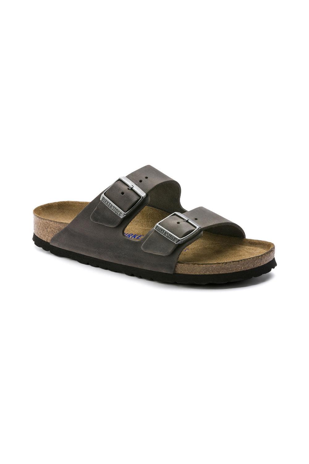 Birkenstock-Arizona-Sandalet & Terlik-1-Milagron.com