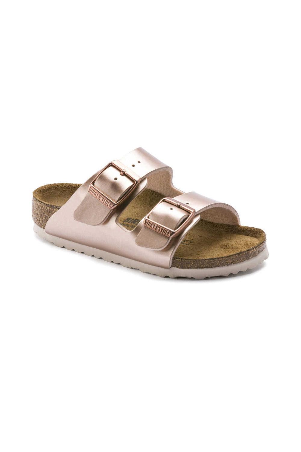Birkenstock-Arizona-Sandalet & Terlik-1-Milagron.com