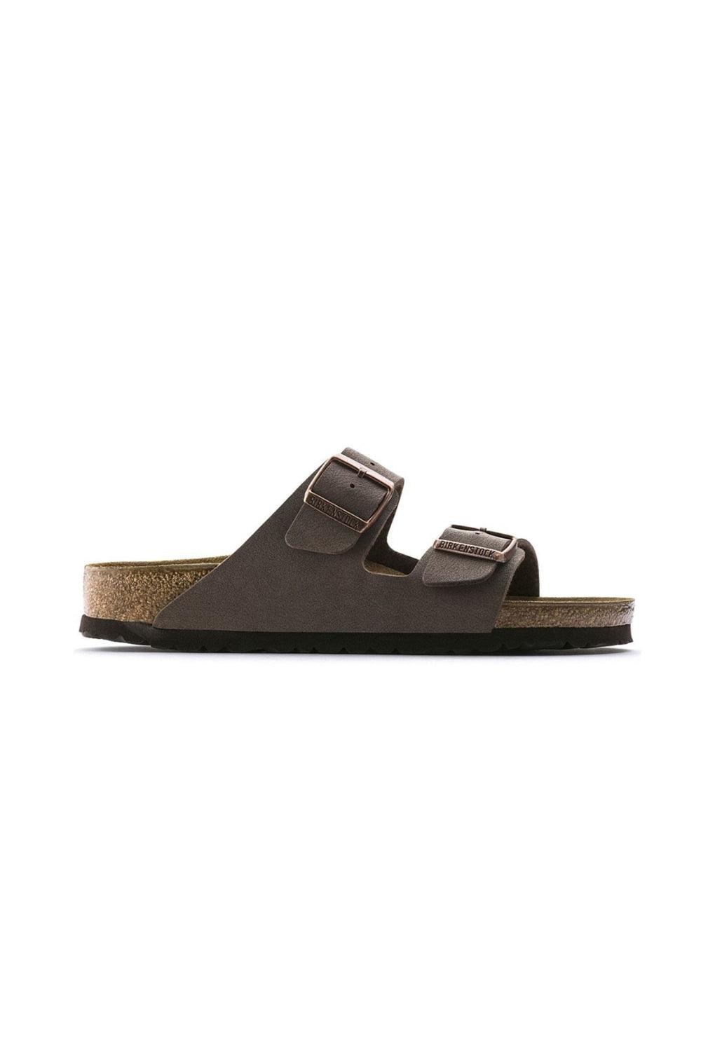 Birkenstock-Arizona-Sandalet & Terlik-1-Milagron.com