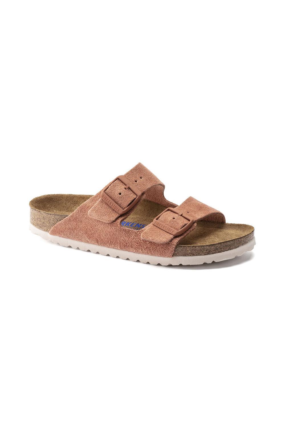 Birkenstock-Arizona-Sandalet & Terlik-1-Milagron.com