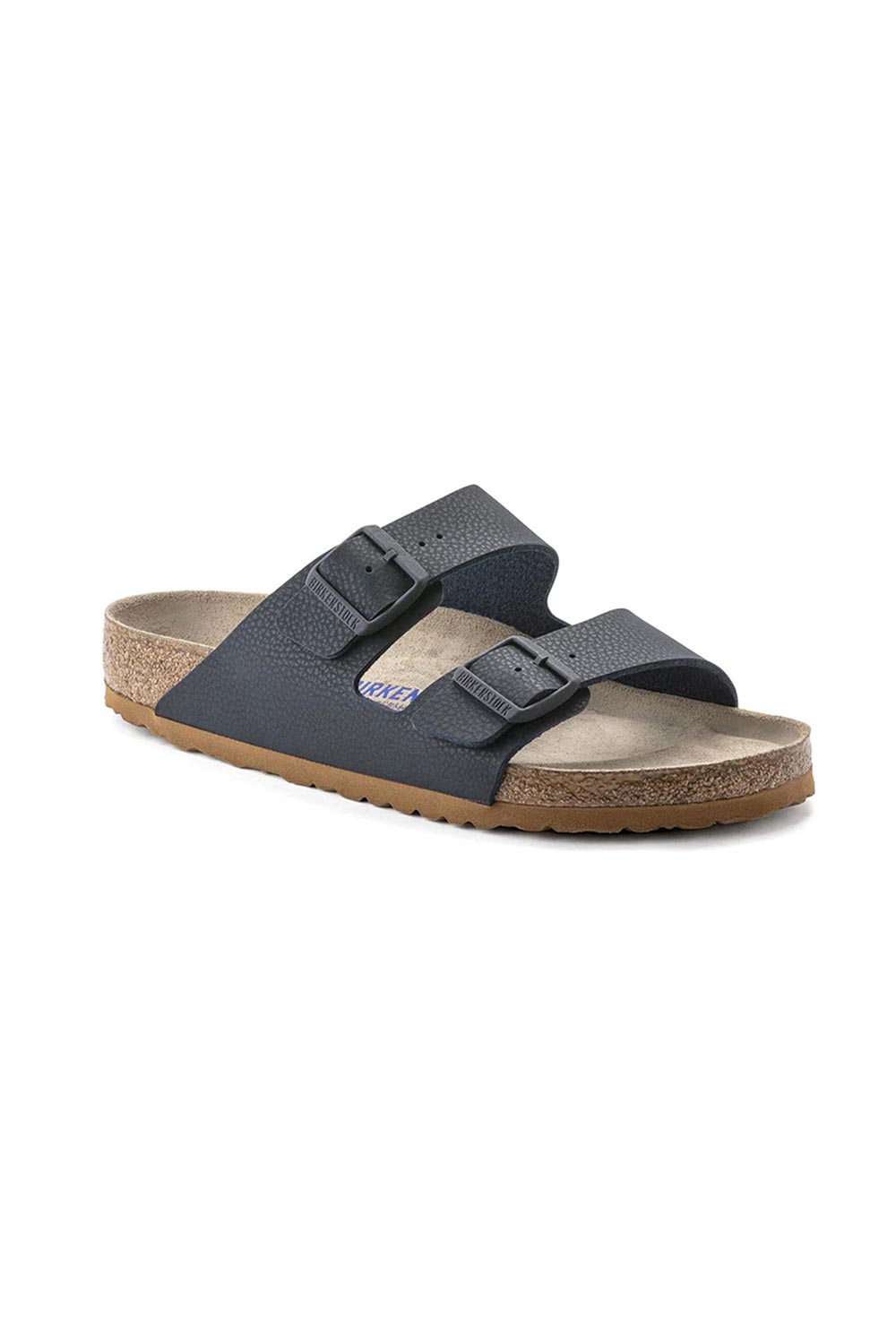 Birkenstock-Arizona-Sandalet & Terlik-1-Milagron.com