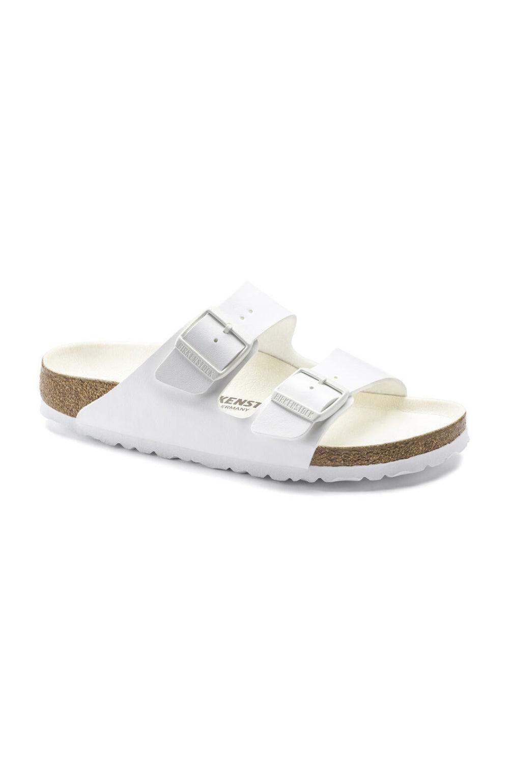 Birkenstock-Arizona-Sandalet & Terlik-1-Milagron.com