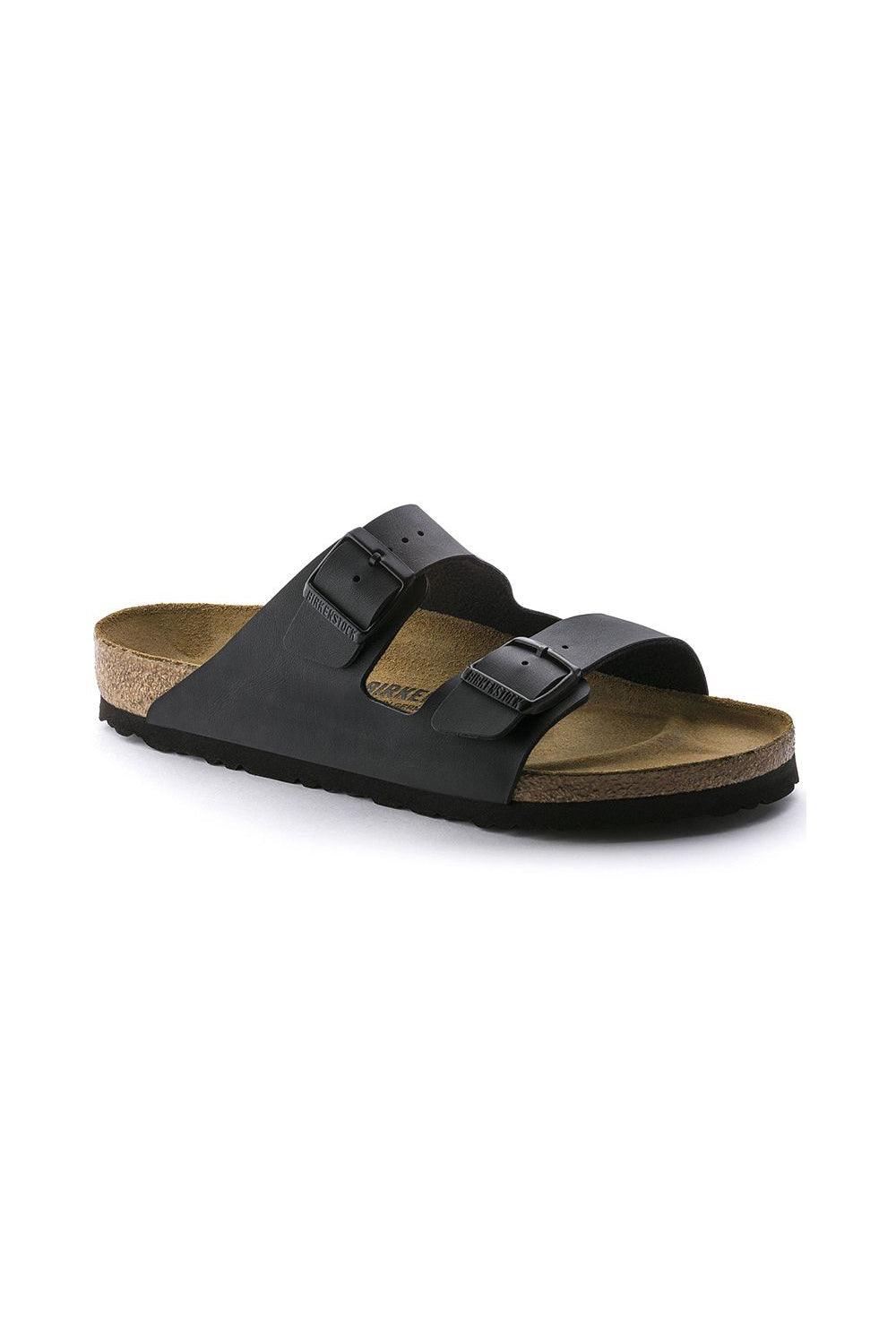 Birkenstock-Arizona-Sandalet & Terlik-1-Milagron.com
