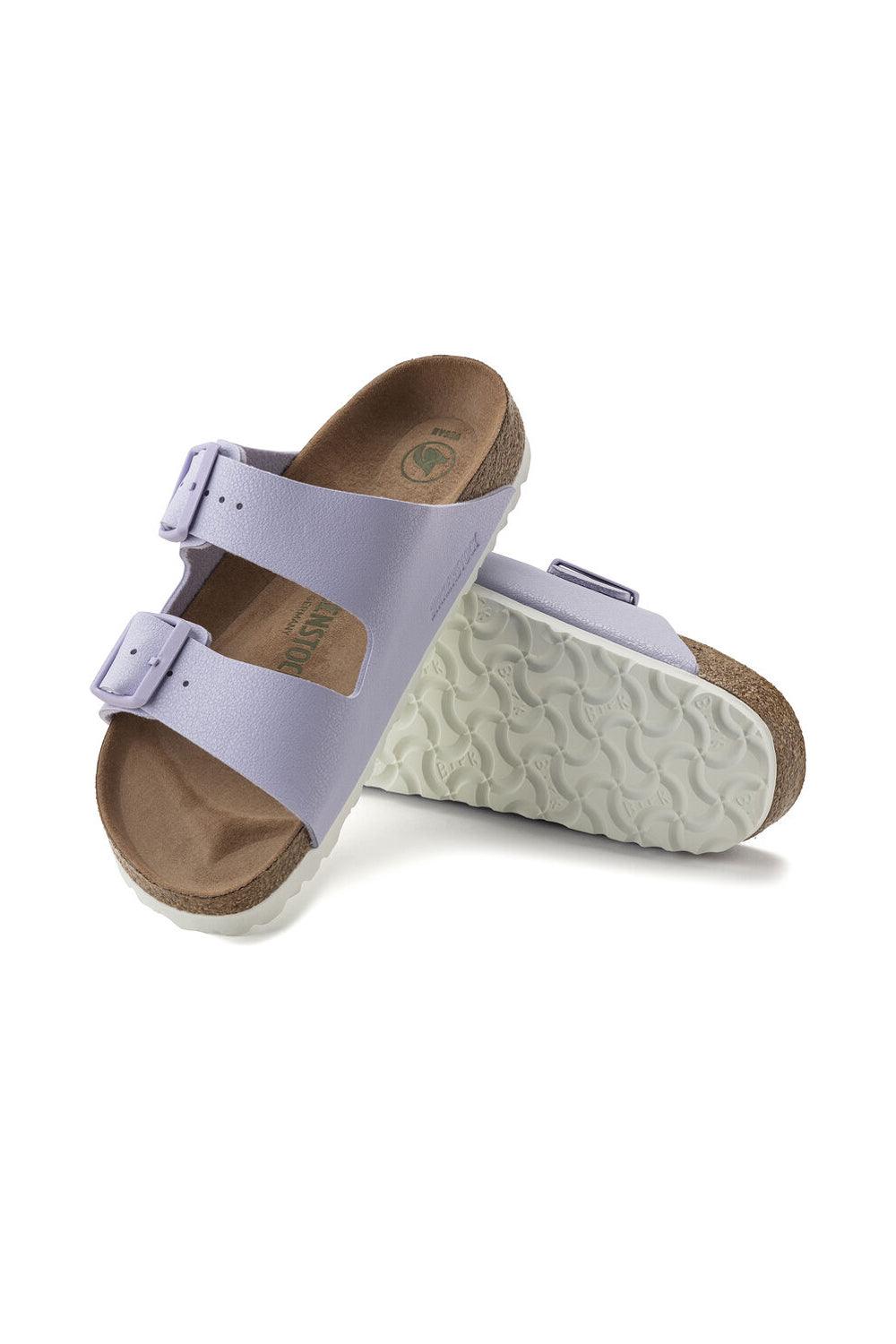 Birkenstock-Arizona-Sandalet & Terlik-1-Milagron.com
