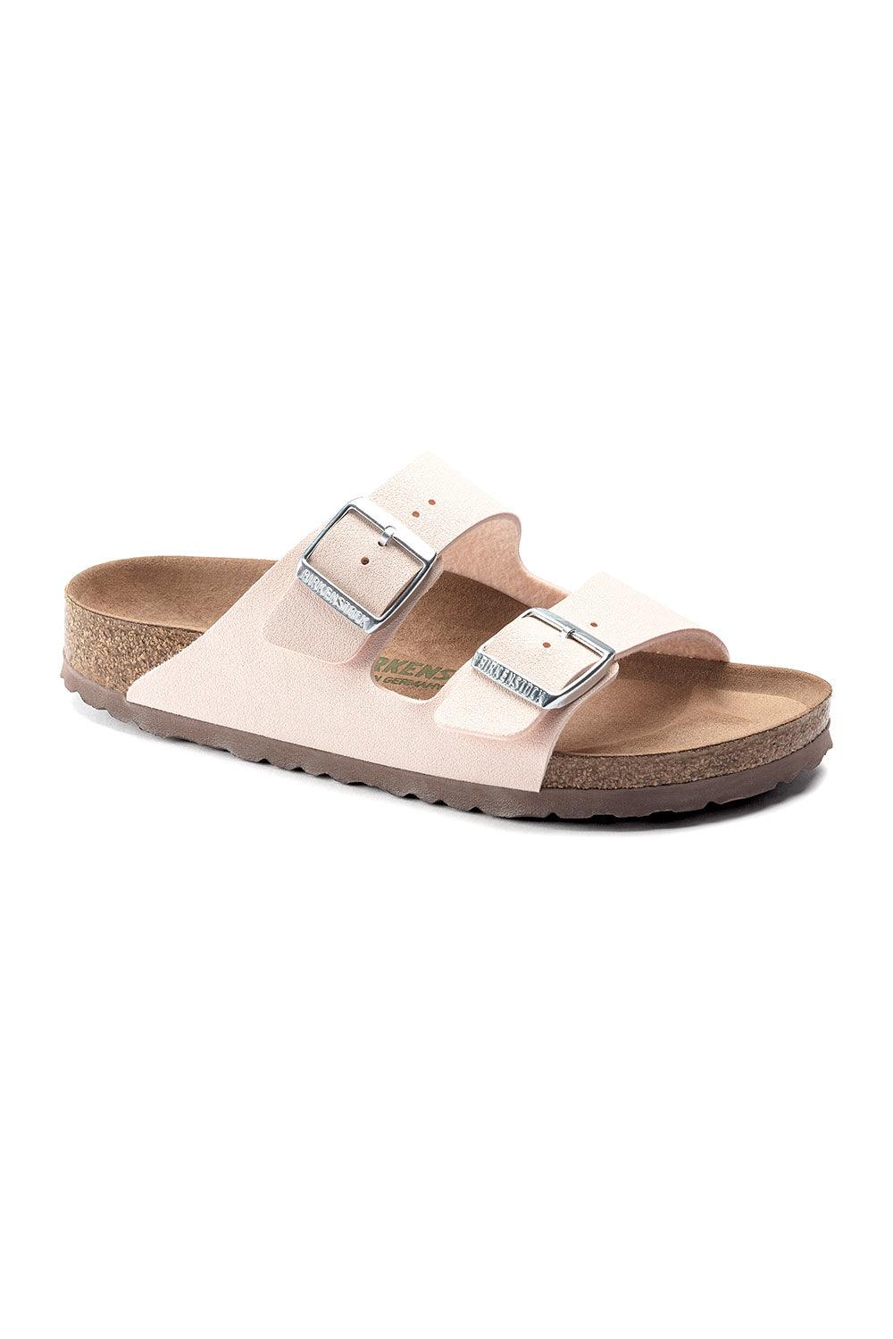 Birkenstock-Arizona-Sandalet & Terlik-1-Milagron.com
