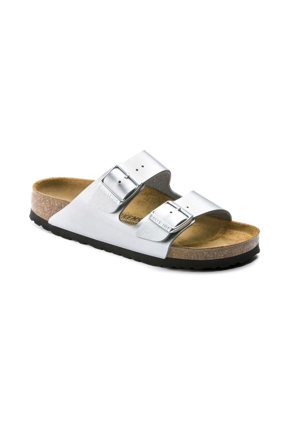 Birkenstock-Arizona-Sandalet & Terlik-1-Milagron.com