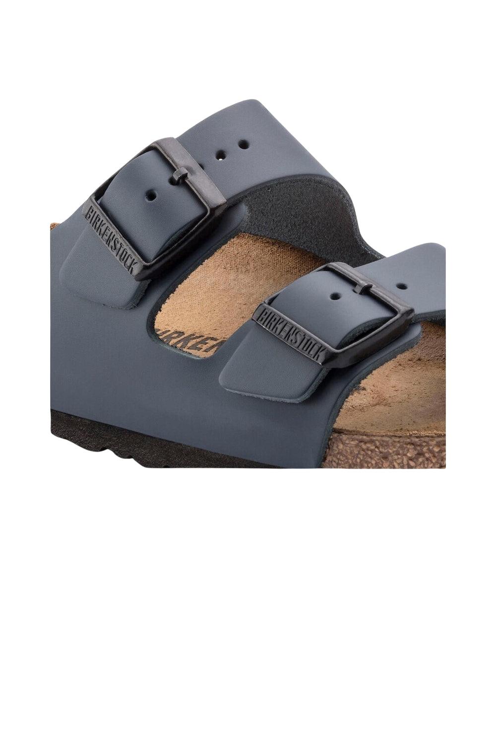 Birkenstock-Arizona-Sandalet & Terlik-2-Milagron.com