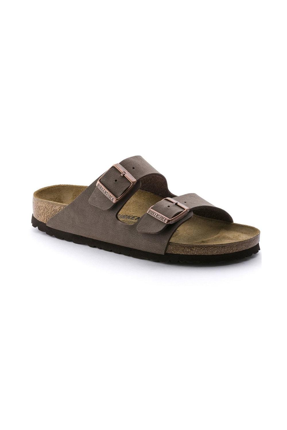 Birkenstock-Arizona-Sandalet & Terlik-2-Milagron.com