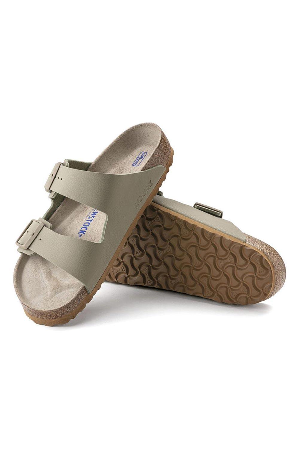 Birkenstock-Arizona-Sandalet & Terlik-2-Milagron.com