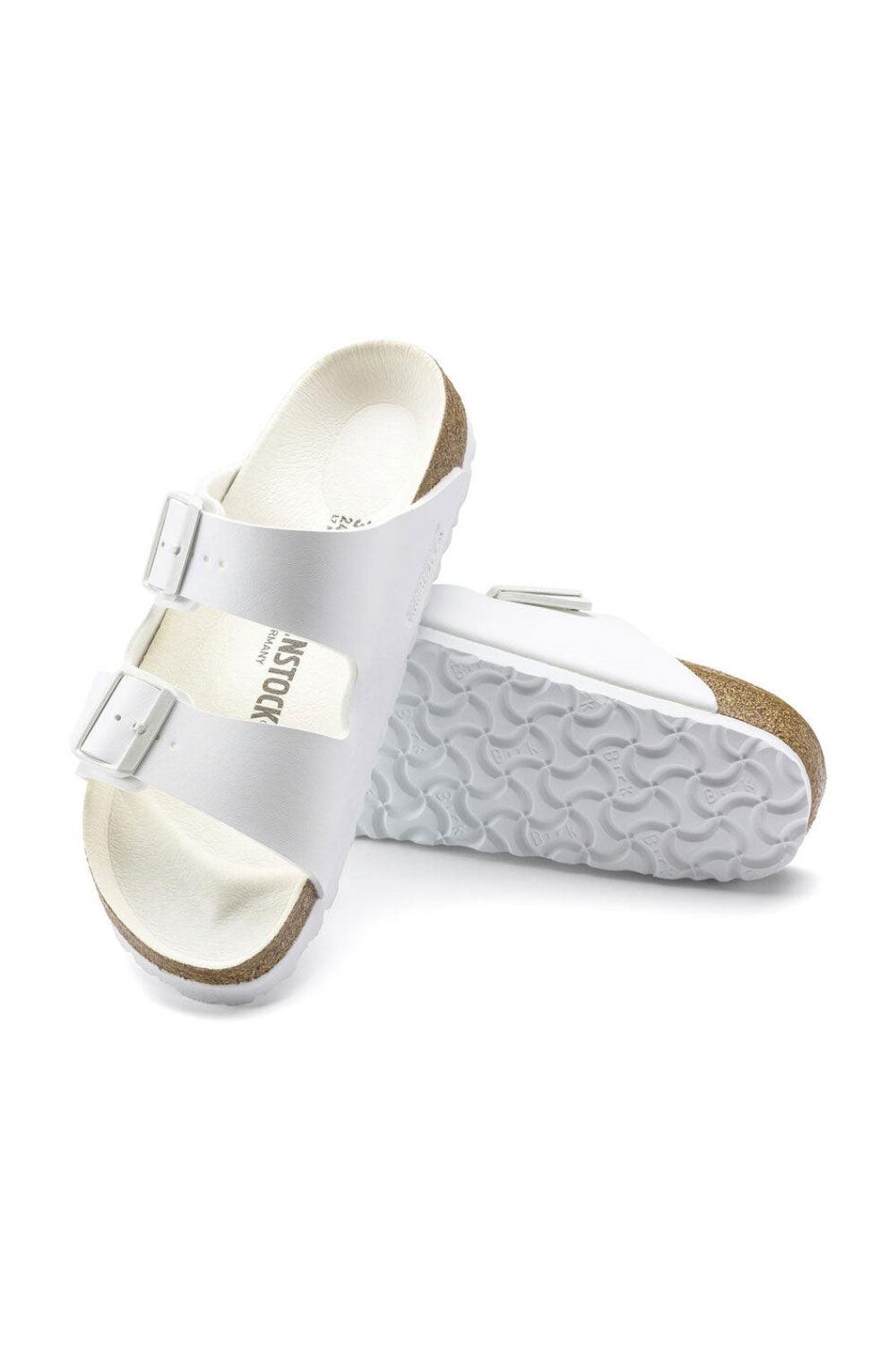 Birkenstock-Arizona-Sandalet & Terlik-2-Milagron.com