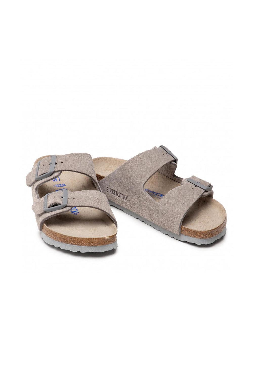 Birkenstock-Arizona-Sandalet & Terlik-2-Milagron.com