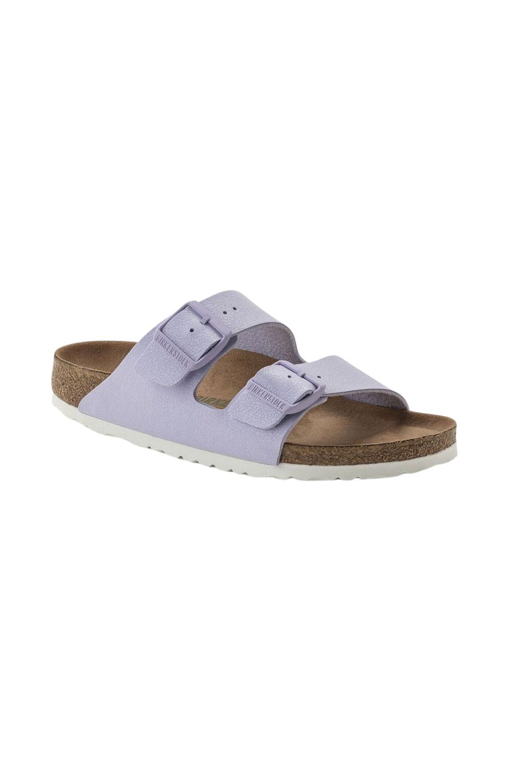 Birkenstock-Arizona-Sandalet & Terlik-2-Milagron.com