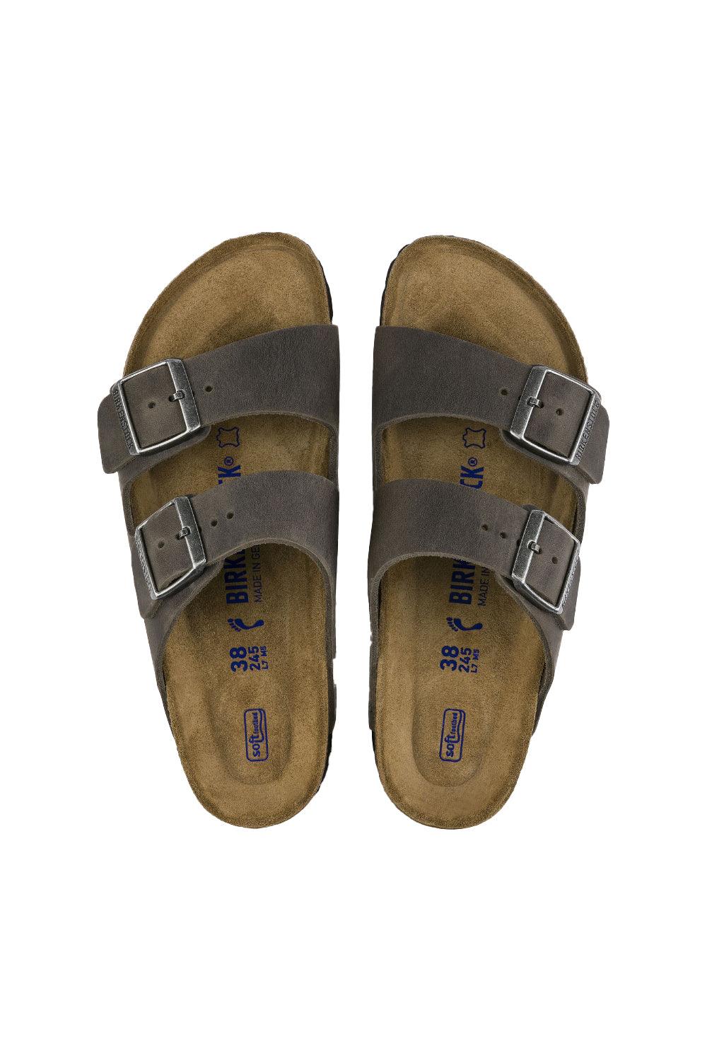 Birkenstock-Arizona-Sandalet & Terlik-2-Milagron.com
