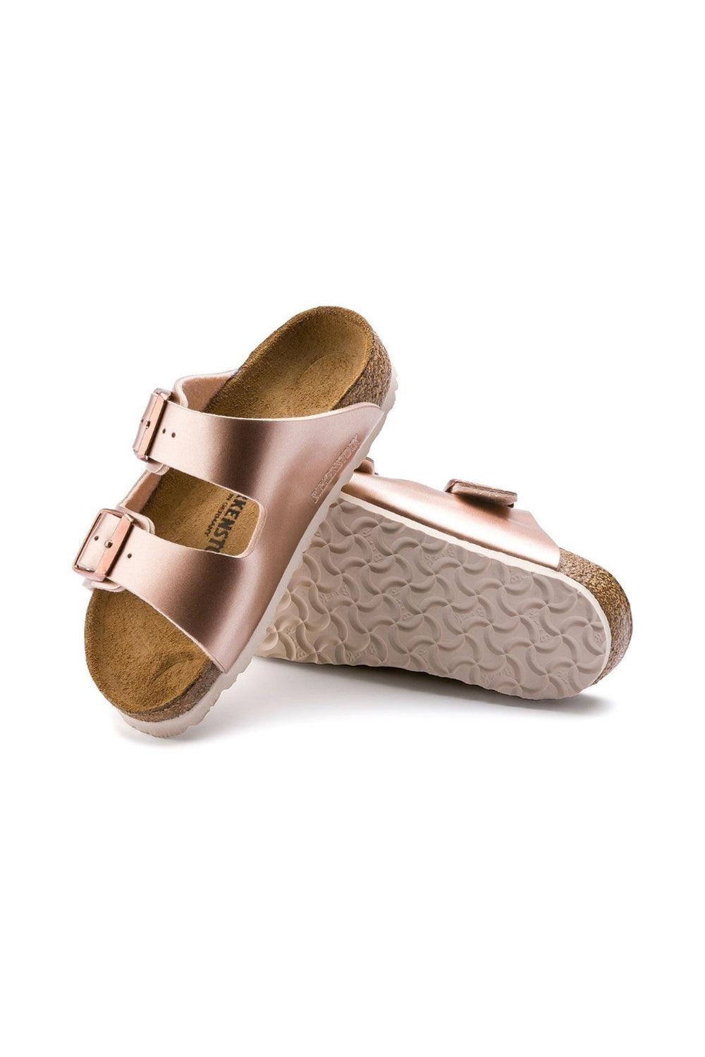 Birkenstock-Arizona-Sandalet & Terlik-2-Milagron.com