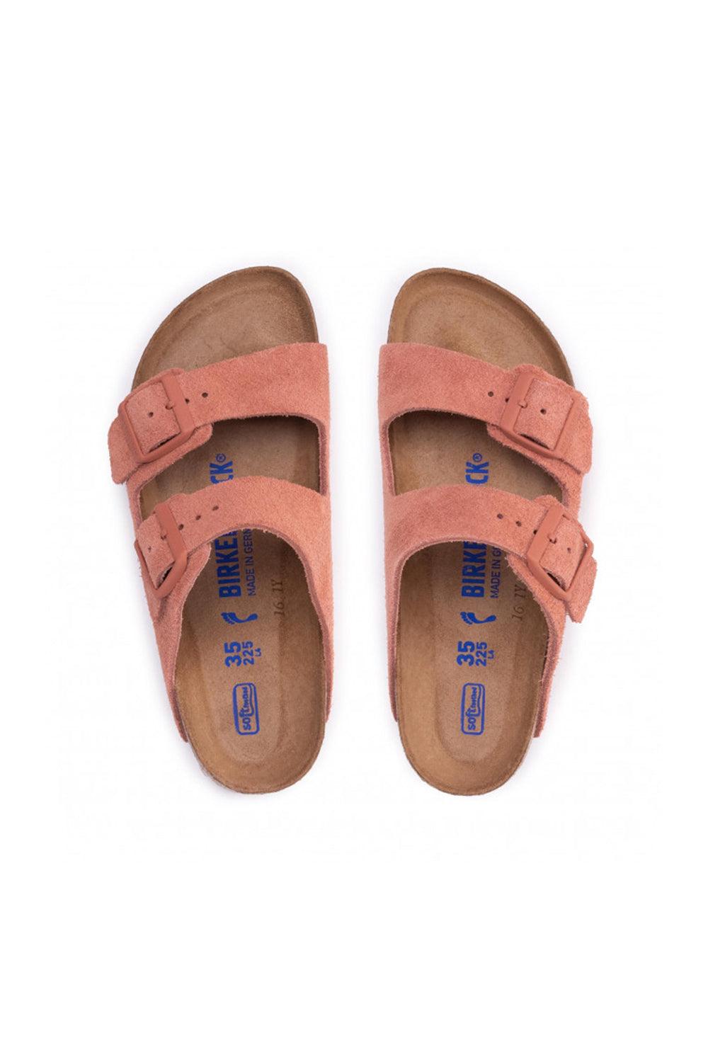 Birkenstock-Arizona-Sandalet & Terlik-2-Milagron.com
