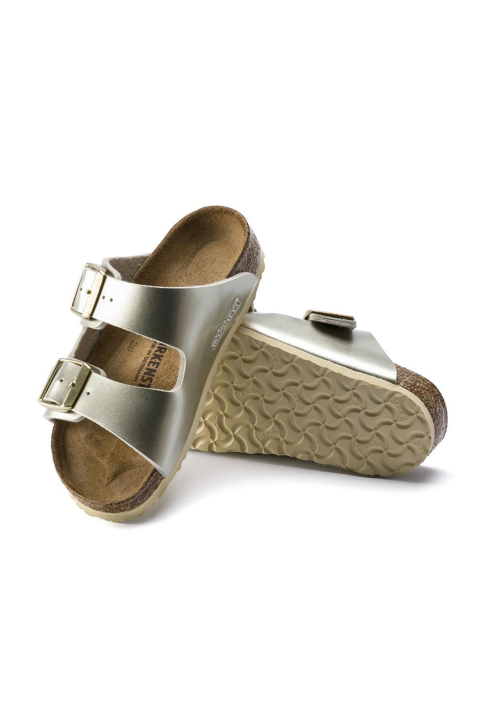 Birkenstock-Arizona-Sandalet & Terlik-2-Milagron.com