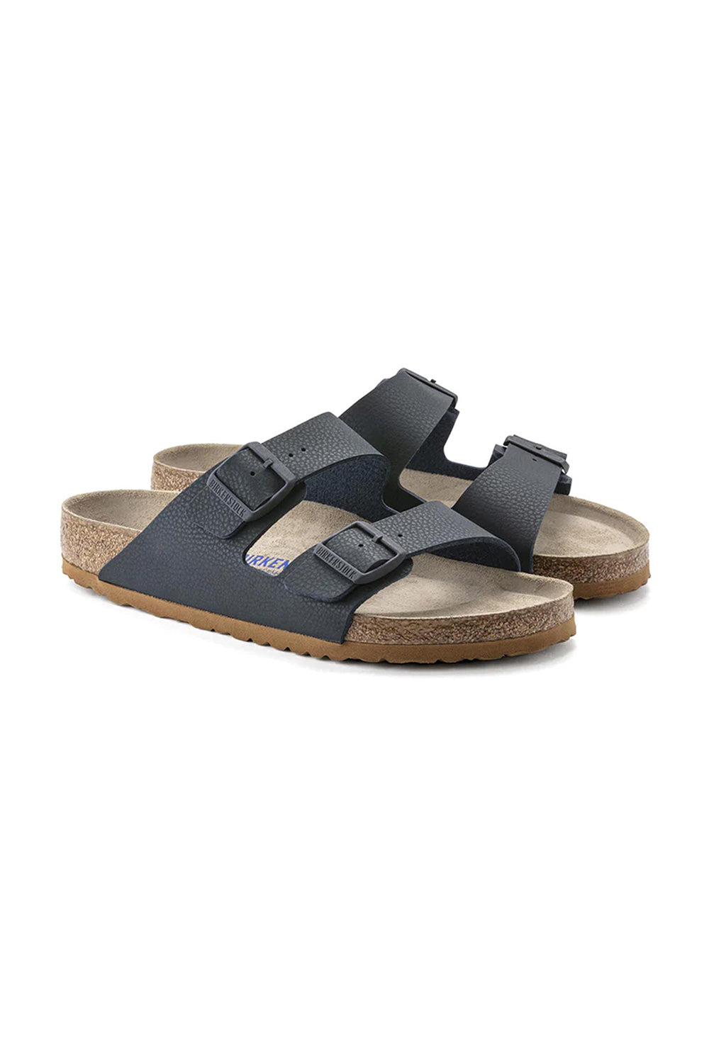 Birkenstock-Arizona-Sandalet & Terlik-2-Milagron.com