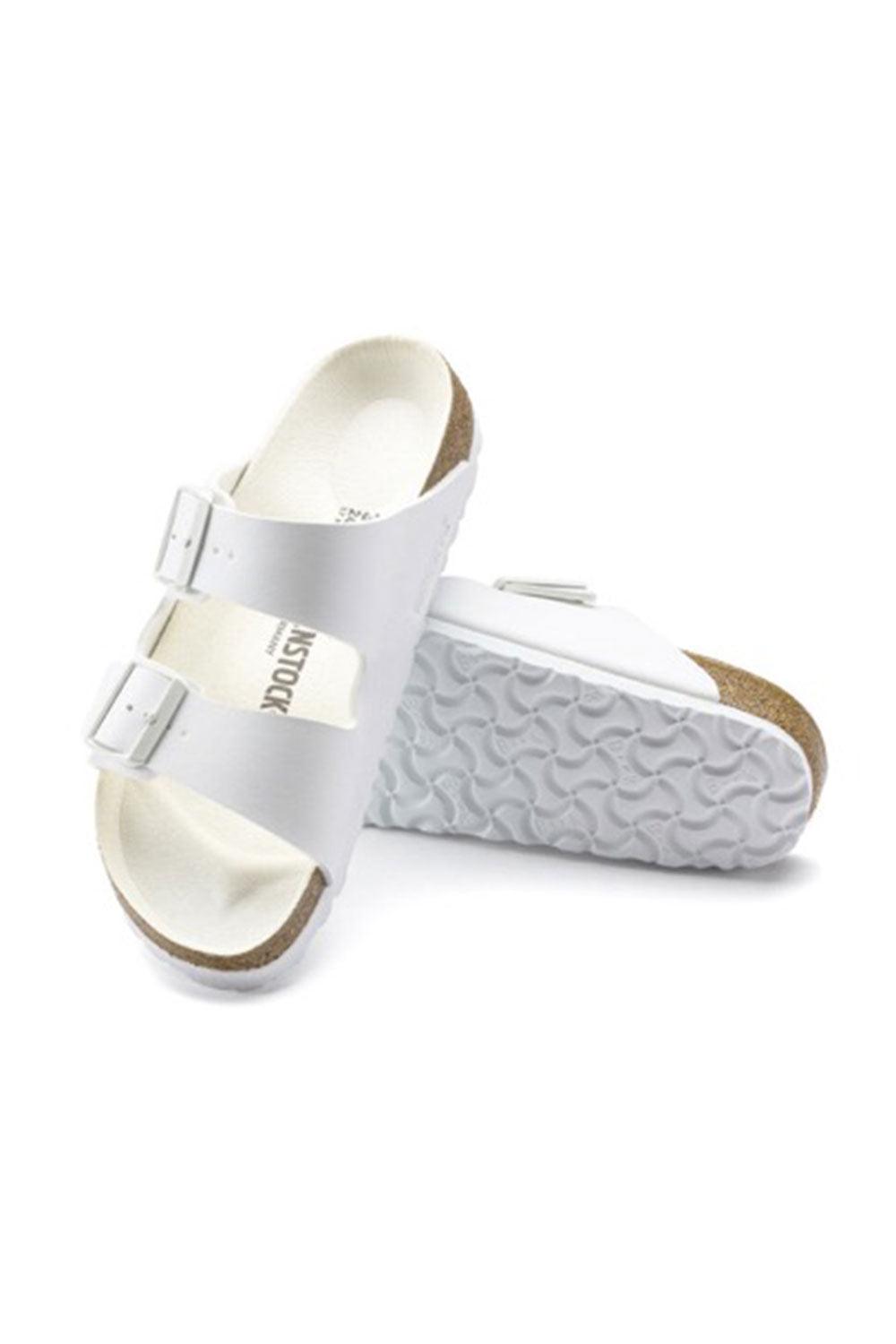 Birkenstock-Arizona-Sandalet & Terlik-3-Milagron.com