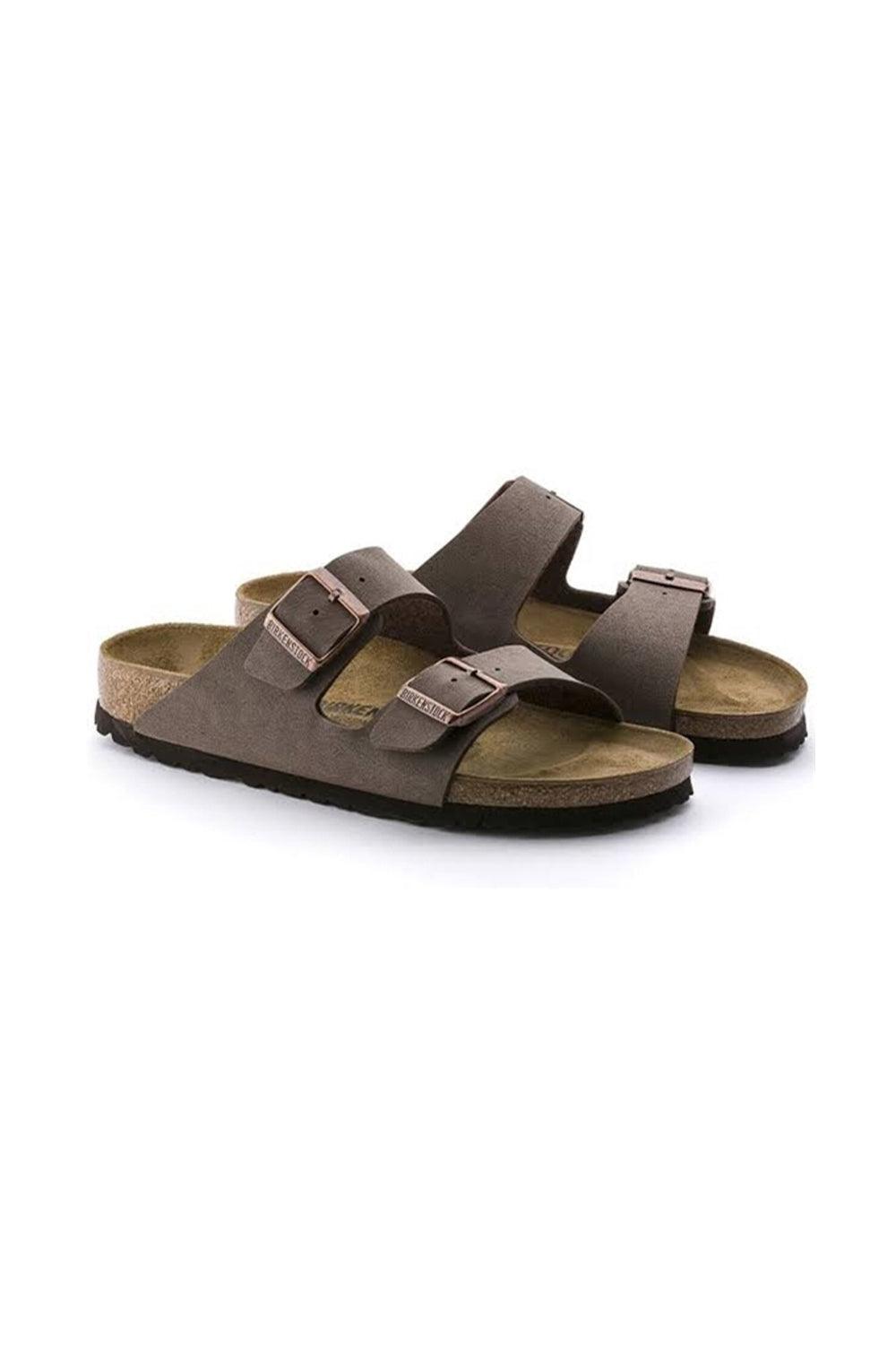 Birkenstock-Arizona-Sandalet & Terlik-3-Milagron.com